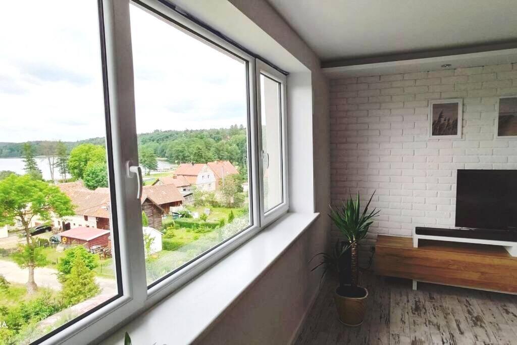 Apartament Stare Jablonki *