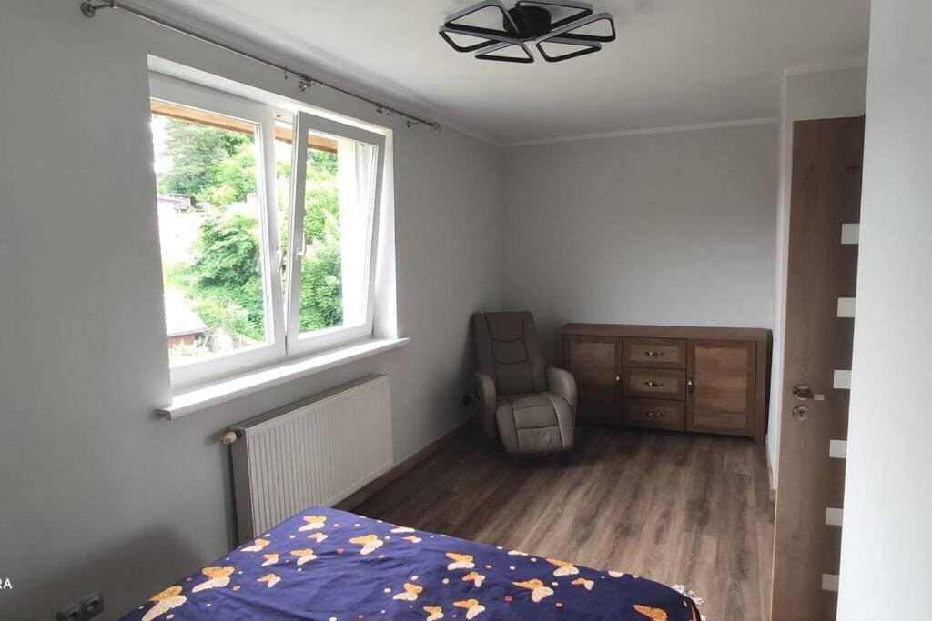 Apartament Stare Jablonki Stare Jablonki